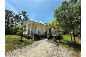 8297 STRASSE BOULEVARD, PUNTA GORDA, FL 33982 - MLS#MFRA4649527