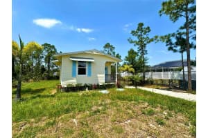 8297 STRASSE BOULEVARD, PUNTA GORDA, FL 33982 - MLS#MFRA4649527