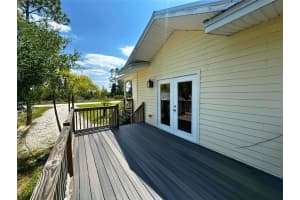 8297 STRASSE BOULEVARD, PUNTA GORDA, FL 33982 - MLS#MFRA4649527