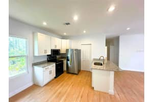 8297 STRASSE BOULEVARD, PUNTA GORDA, FL 33982 - MLS#MFRA4649527