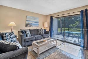 1624 STICKNEY POINT ROAD, SARASOTA, FL 34231 - MLS#MFRA4649528