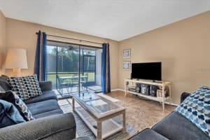 1624 STICKNEY POINT ROAD, SARASOTA, FL 34231 - MLS#MFRA4649528
