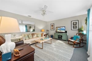 5521 RIVERBLUFF CIRCLE, SARASOTA, FL 34231 Sold 08/28/25