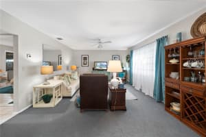 5521 RIVERBLUFF CIRCLE, SARASOTA, FL 34231 Sold 08/28/25