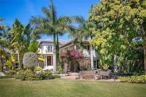 1435 Westway Dr, SARASOTA