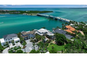 1435 WESTWAY DRIVE, SARASOTA, FL 34236 - MLS#MFRA4649531