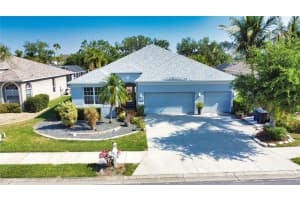 6214 IKES CABIN COURT, PALMETTO, FL 34221 Sold 05/22/25