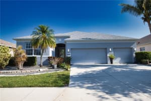 6214 IKES CABIN COURT, PALMETTO, FL 34221 Sold 05/22/25
