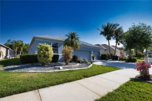 6214 IKES CABIN COURT, PALMETTO, FL 34221 Sold 05/22/25