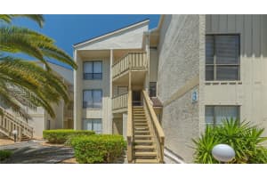 6157 MIDNIGHT PASS ROAD, SARASOTA, FL 34242 Sold 08/20/25