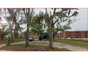 6906 Simmons Loop, RIVERVIEW