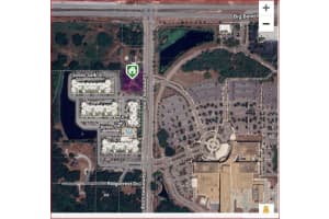 6906 SIMMONS LOOP, RIVERVIEW, FL 33578 - MLS#MFRA4649540