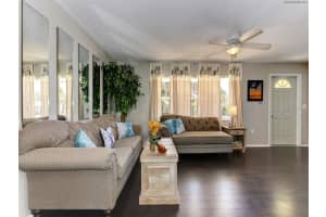 301 AVENIDA MADERA #B, SARASOTA, FL 34242 - MLS#MFRA4649548