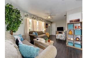 301 AVENIDA MADERA #B, SARASOTA, FL 34242 - MLS#MFRA4649548