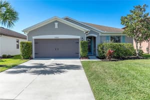 10806 52nd Ct E, PARRISH