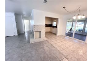 6122 BRENTWOOD AVENUE, SARASOTA, FL 34231 - MLS#MFRA4649552