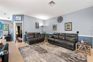 9723 GLADIOLUS BULB LOOP, FORT MYERS, FL 33908 Sold 07/01/25
