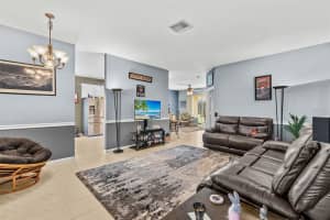 9723 GLADIOLUS BULB LOOP, FORT MYERS, FL 33908 Sold 07/01/25