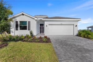 8134 Shore Lake Dr, ENGLEWOOD
