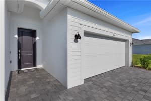 8134 SHORE LAKE DRIVE, ENGLEWOOD, FL 34224 - MLS#MFRA4649554