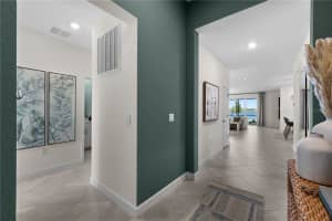 8134 SHORE LAKE DRIVE, ENGLEWOOD, FL 34224 - MLS#MFRA4649554