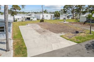 10315 CORTEZ ROAD, BRADENTON, FL 34210 Sold 01/05/26