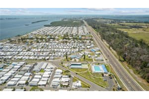 10315 CORTEZ ROAD, BRADENTON, FL 34210 Sold 01/05/26