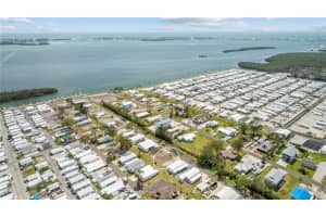 10315 CORTEZ ROAD, BRADENTON, FL 34210 Sold 01/05/26