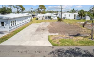 10315 CORTEZ ROAD, BRADENTON, FL 34210 Sold 01/05/26