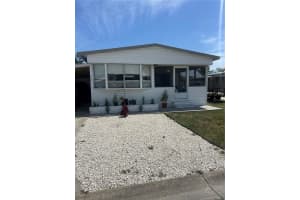 406 49TH AVENUE DRIVE, BRADENTON, FL 34207 Sold 08/15/25