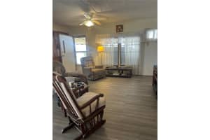 406 49TH AVENUE DRIVE, BRADENTON, FL 34207 Sold 08/15/25
