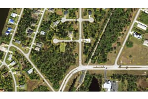 107 PASEO COURT, ROTONDA WEST, FL 33947 - MLS#MFRA4649568