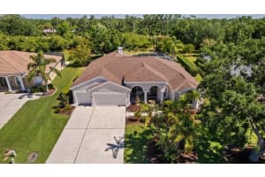 3816 Little Country Rd, PARRISH