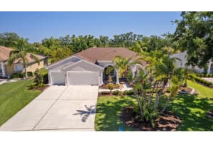 3816 LITTLE COUNTRY ROAD, PARRISH, FL 34219 - MLS#MFRA4649569