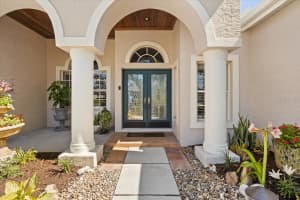 3816 LITTLE COUNTRY ROAD, PARRISH, FL 34219 - MLS#MFRA4649569