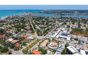 525 BARCELONA AVENUE, VENICE, FL 34285 - MLS#MFRA4649571