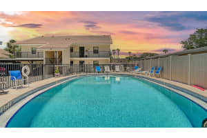 525 BARCELONA AVENUE, VENICE, FL 34285 - MLS#MFRA4649571