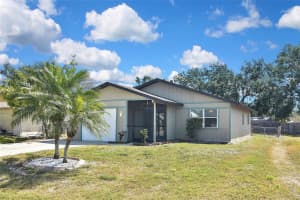 1011 Bacon Ave, SARASOTA