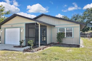 1011 BACON AVENUE, SARASOTA, FL 34232 - MLS#MFRA4649575