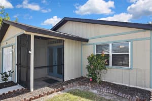 1011 BACON AVENUE, SARASOTA, FL 34232 - MLS#MFRA4649575