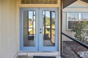 1011 BACON AVENUE, SARASOTA, FL 34232 - MLS#MFRA4649575