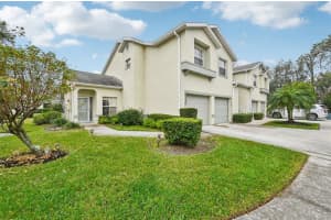 6330 Green Oak Cir, BRADENTON