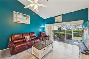 6330 GREEN OAK CIRCLE, BRADENTON, FL 34203 - MLS#MFRA4649578