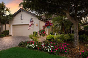 2397 VACCARO DRIVE, SARASOTA, FL 34231 - MLS#MFRA4649582