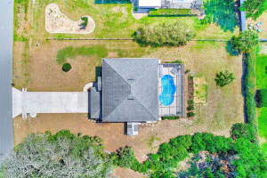 4482 E AVOCET CT, INVERNESS, FL 34453 - MLS#MFRA4649585