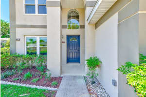 4482 E AVOCET CT, INVERNESS, FL 34453 - MLS#MFRA4649585