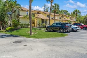 15075 PARKSIDE DRIVE, FORT MYERS, FL 33908 - MLS#MFRA4649588