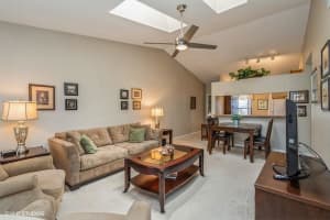 15075 PARKSIDE DRIVE, FORT MYERS, FL 33908 - MLS#MFRA4649588