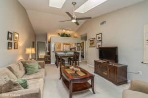 15075 PARKSIDE DRIVE, FORT MYERS, FL 33908 - MLS#MFRA4649588
