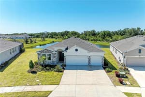 17555 CANTARINA COVE, BRADENTON, FL 34211 - MLS#MFRA4649592